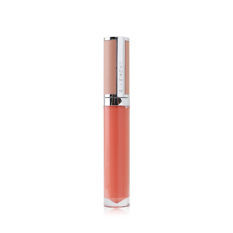 Givenchy Le Rose Perfecto Liquid Balm - # 30 Vital Glow 