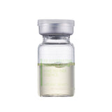 Natural Beauty Rejuvenating Youth Glow Pore Refiner Essence  10x 5ml/0.17oz