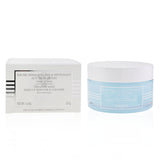 Sisley Triple-Oil Balm Make-Up Remover & Cleanser - Face & Eyes 