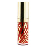 Sisley Phyto Lip Gloss - # 10 Star 