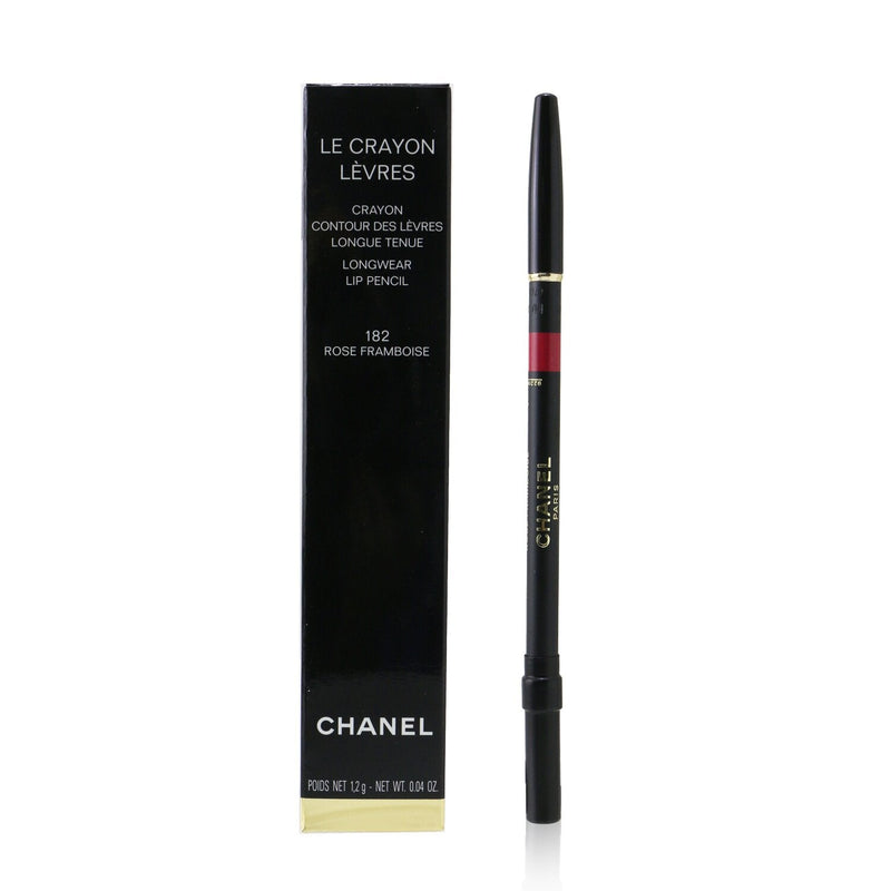 Chanel Ombre Premiere Laque Longwear Liquid Eyeshadow - # 26 Quartz Ro –  Fresh Beauty Co. USA