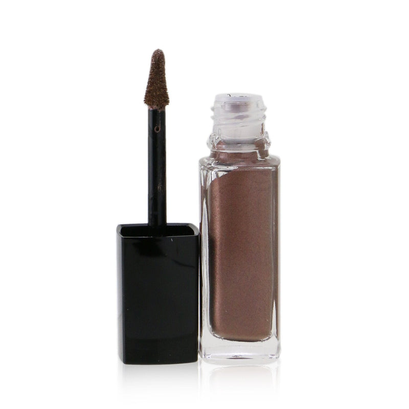 Chanel Ombre Premiere Laque Longwear Liquid Eyeshadow - # 32 Vastness –  Fresh Beauty Co. USA