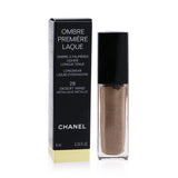 Chanel Ombre Premiere Laque Longwear Liquid Eyeshadow - # 28 Desert Wind  6ml/0.2oz