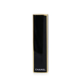Chanel Rouge Allure Luminous Intense Lip Colour (Limited Edition) - # 827 Rouge Magnifique 