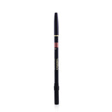 Chanel~Le Crayon Levres~Longwear Lip Pencil ~ 156 Beige Naturel