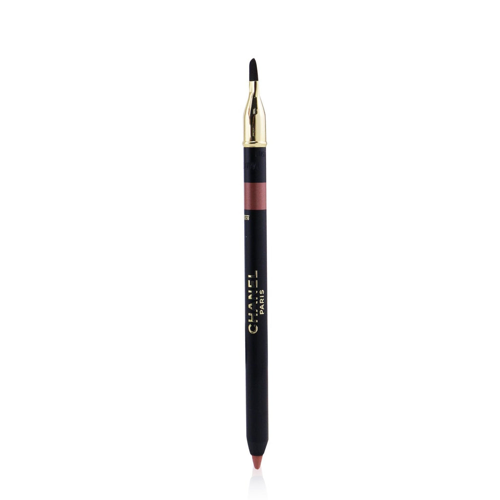 Chanel Le Crayon Levres - No. 156 Beige Naturel 1.2g/0.04oz – Fresh Beauty  Co. USA