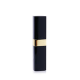 Chanel Rouge Coco Flash Hydrating Vibrant Shine Lip Colour - # 122 Play 