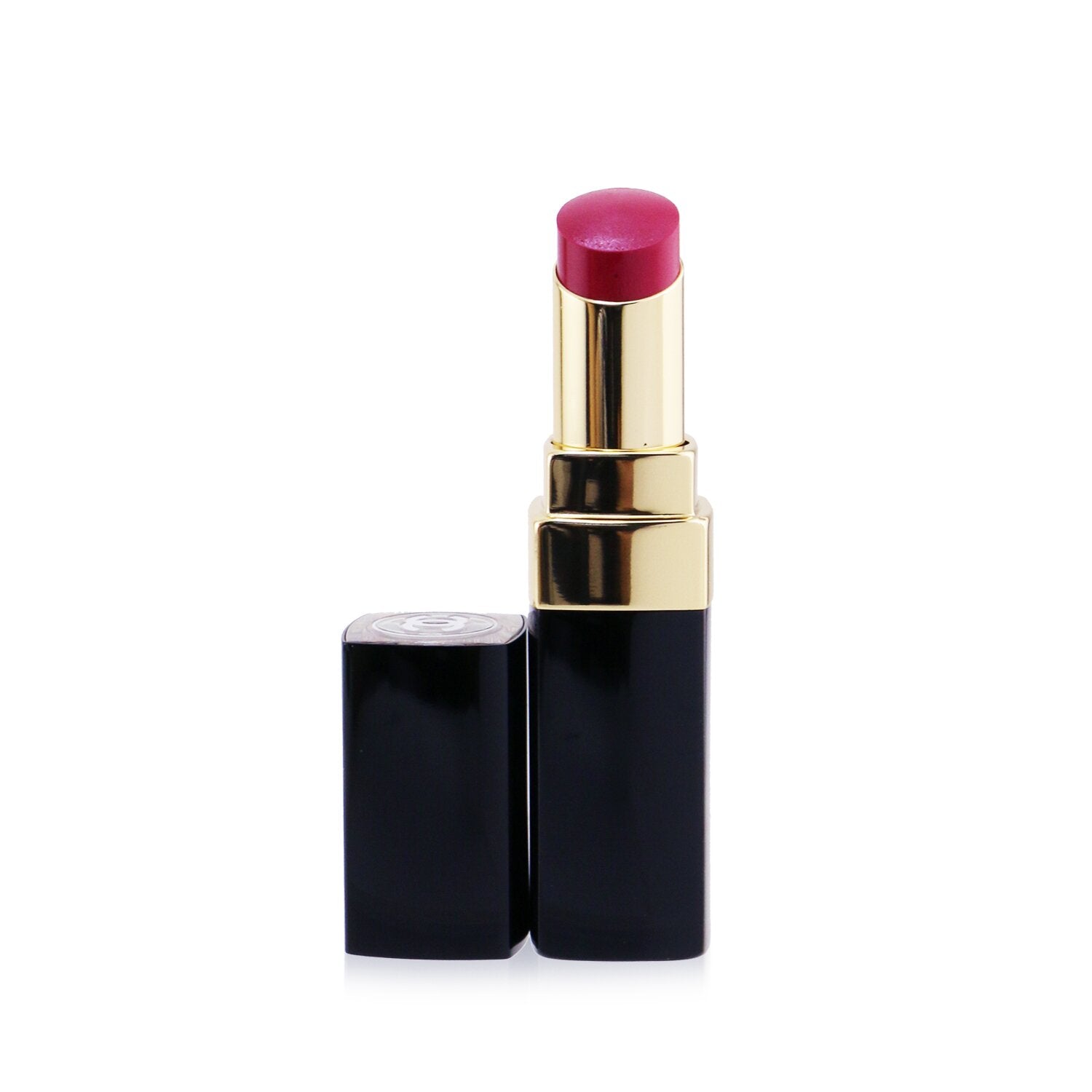 CHANEL, Makeup, Chanel Rouge Coco Flash Lip Colour Lipstick In 82 Live