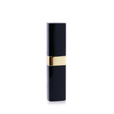 Chanel Rouge Coco Flash Hydrating Vibrant Shine Lip Colour - # 124 Vibrant 