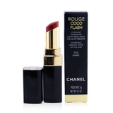 chanel rouge coco flash 84