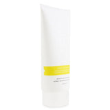 Philip Kingsley Body Building Weightless Conditioner (Hydrates Shorter Fine, Flat, Flyaway Hair) 200ml/6.76oz