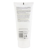 Philip Kingsley Body Building Weightless Conditioner (Hydrates Shorter Fine, Flat, Flyaway Hair) 200ml/6.76oz