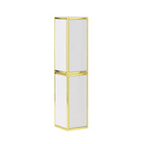 Tom Ford Ultra Shine Lip Color - # 820 La Chaleur 