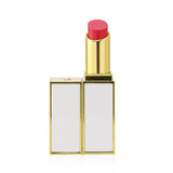 Tom Ford Ultra Shine Lip Color - # 820 La Chaleur  3.3g/0.11oz