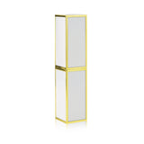 Tom Ford Ultra Shine Lip Color - # 706 L’Eclisse 