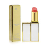 Tom Ford Ultra Shine Lip Color - # 522 Veridique  3.3g/0.11oz