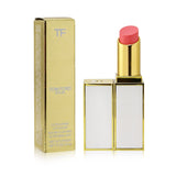 Tom Ford Ultra Shine Lip Color - # 521 Du Ciel  3.3g/0.11oz