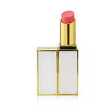 Tom Ford Ultra Shine Lip Color - # 521 Du Ciel  3.3g/0.11oz
