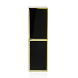 Tom Ford Lip Color - # 303 Empire  3g/0.1oz