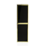 Tom Ford Lip Color - # 303 Empire 
