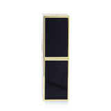 Tom Ford Lip Color Matte - # 511 Steel Magnolia 