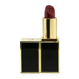 Tom Ford Lip Color Matte - # 80 Impassioned 