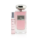 By Terry Be Mine Eau De Parfum Intense Duo Spray 