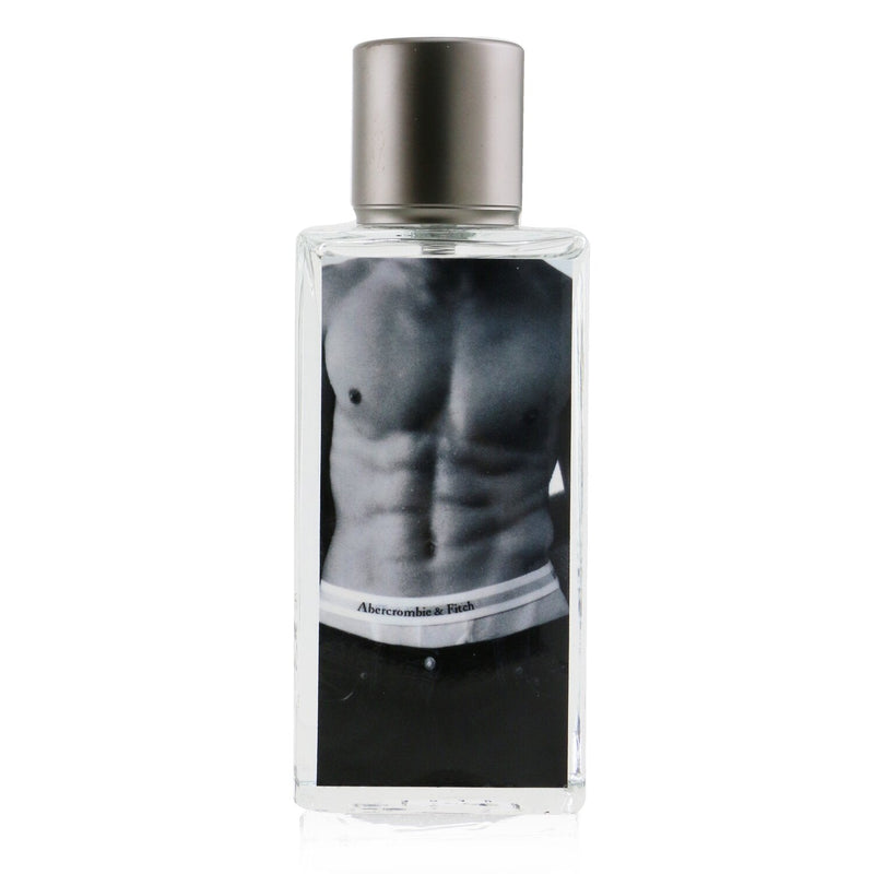 Abercrombie & Fitch Fierce Eau De Cologne Spray (New Packaging