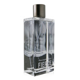 Abercrombie & Fitch Fierce Eau De Cologne Spray (New Packaging) 200ml/6.7oz