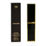 Tom Ford Lip Color Satin Matte - # 22 Seduisant 