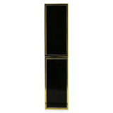 Tom Ford Lip Color Satin Matte - # 16 Scarlet Rouge  3.3g/0.11oz