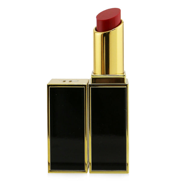 Tom Ford Lip Color Satin Matte - # 16 Scarlet Rouge  3.3g/0.11oz