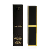 Tom Ford Lip Color Satin Matte - # 23 Blush Honey 