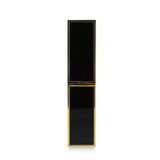 Tom Ford Lip Color Satin Matte - # 24 Marocain  3.3g/0.11oz