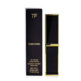 Tom Ford Lip Color Satin Matte - # 15 Wild Ginger  3.3g/0.11oz