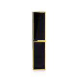 Tom Ford Lip Color Satin Matte - # 15 Wild Ginger 