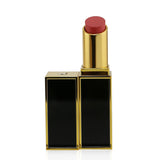 Tom Ford Lip Color Satin Matte - # 25 Clementine 