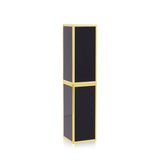 Tom Ford Lip Color Satin Matte - # 31 11:11 