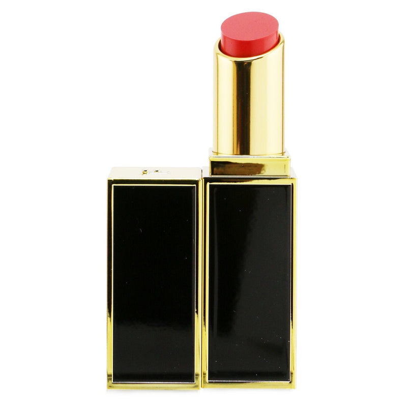 Tom Ford Lip Color Satin Matte - # 51 Afternoon Delight 3.3g/0.11oz – Fresh  Beauty Co. USA