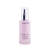 Lancome Hydra Zen Anti-Stress Glow Liquid Moisturizer  50ml/1.69oz