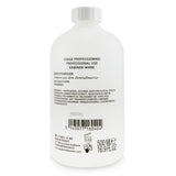 Academie Tonifying Lotion - For All Skin Types 