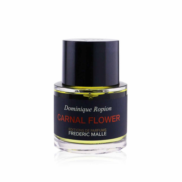 Frederic Malle Carnal Flower Eau De Parfum Spray 