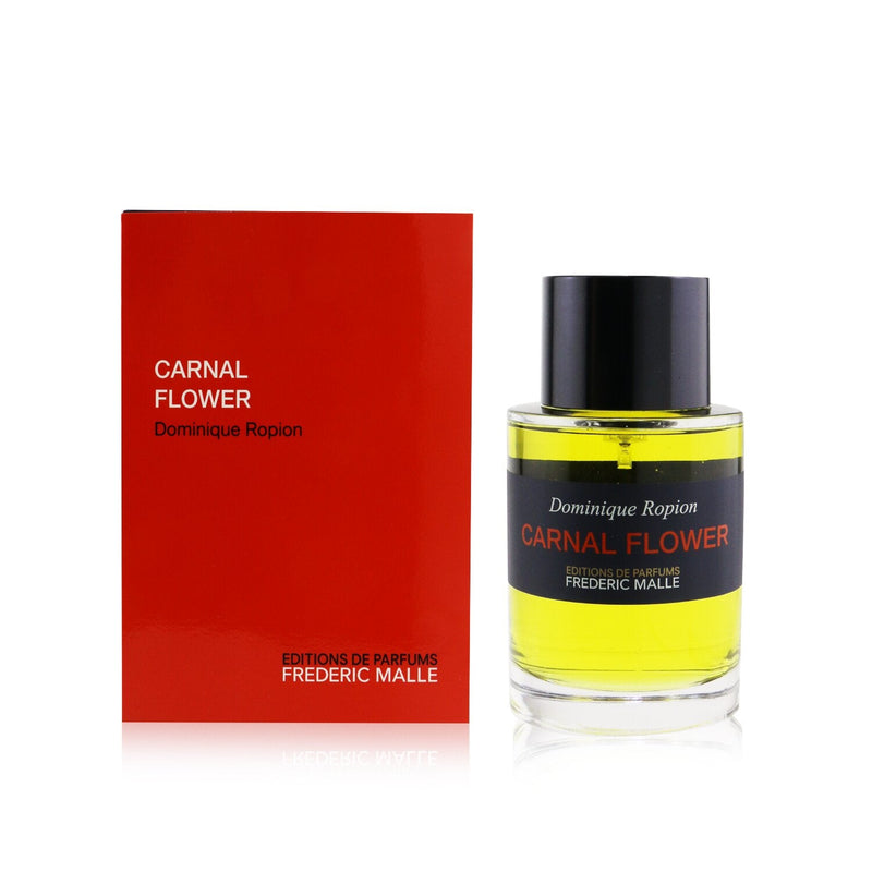 Frederic Malle Carnal Flower Eau De Parfum Spray 