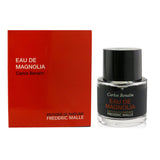 Frederic Malle Eau De Magnolia Eau De Toilette Spray 