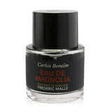 Frederic Malle Eau De Magnolia Eau De Toilette Spray 