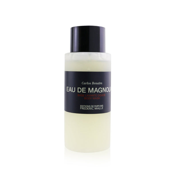 Frederic Malle Eau De Magnolia Body Wash  200ml/6.8oz