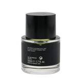 Frederic Malle Iris Poudre Eau De Parfum Spray  50ml/1.7oz