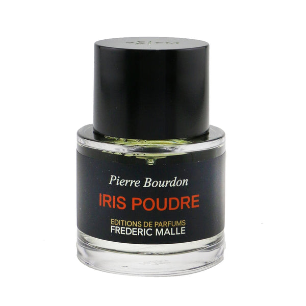 Frederic Malle Iris Poudre Eau De Parfum Spray  50ml/1.7oz