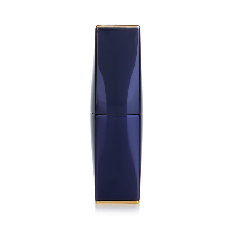 Estee Lauder Pure Color Envy Sculpting Lipstick - # 520 Carnal  3.5g/0.12oz