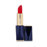 Estee Lauder Pure Color Envy Sculpting Lipstick - # 520 Carnal  3.5g/0.12oz